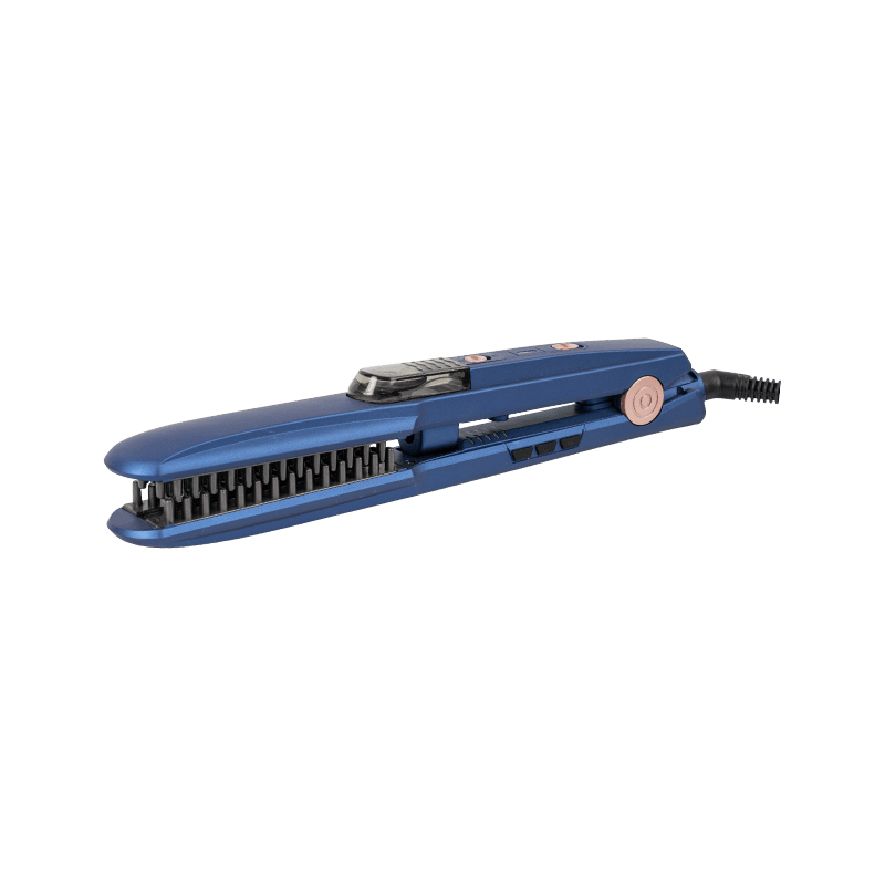 JYS-C3 Ultrasonik Steam Mist Pelembap Rambut Pelurus